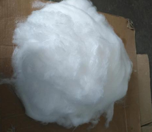 广州氧化锆纤维棉